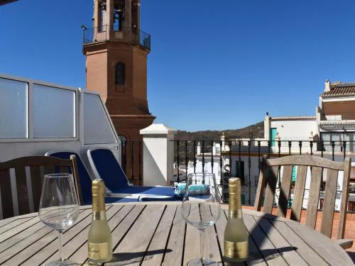 Apartment Zentral gelegene Wohnung by Interhome