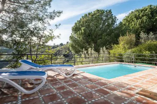Finca Aguaillo