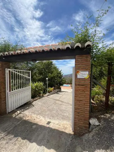 Santa Ana