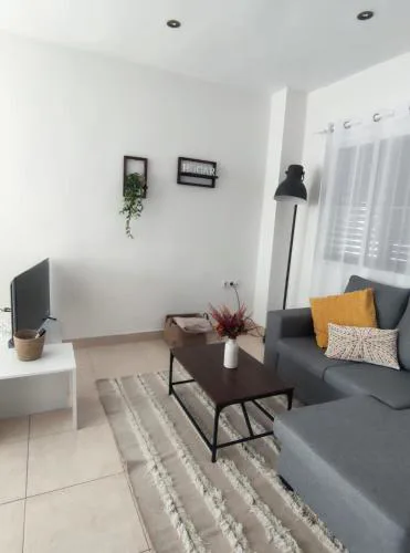 Adosado Conil de la Frontera