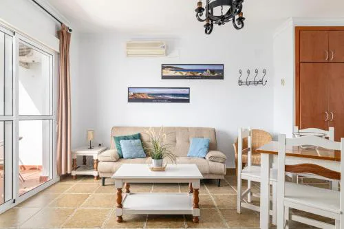 Apartamento Adriatico