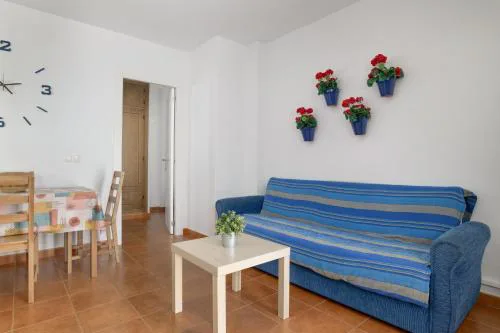 Apartamento Atardecer en Conil 2