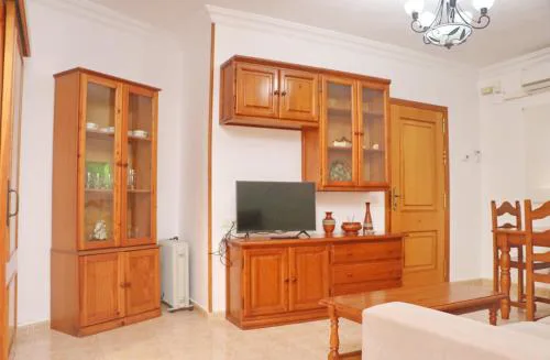 Apartamento brisa de Conil