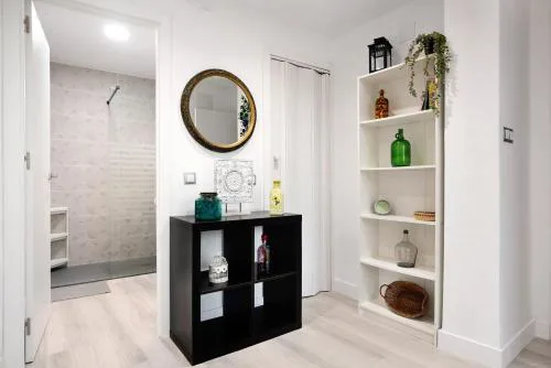 Apartamento Conil Costa de la Luz