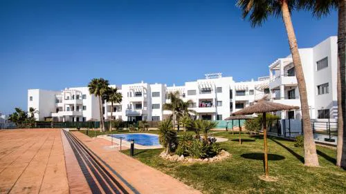Apartamento Daniel