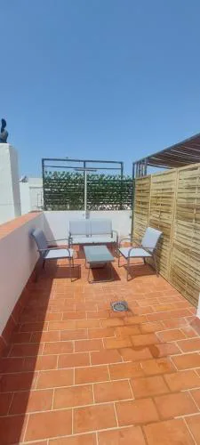 Apartamento Dasudana