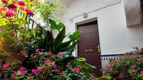 Apartamento Ipanema