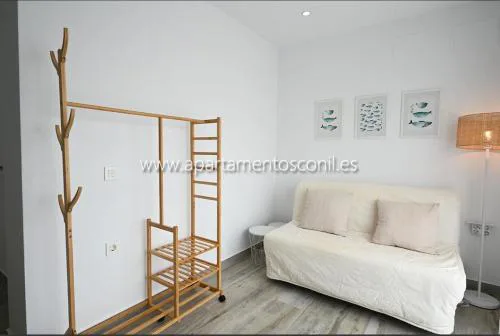 Apartamento Loli