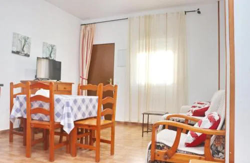 Apartamento Neptuno II