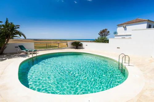 Apartamento Prado