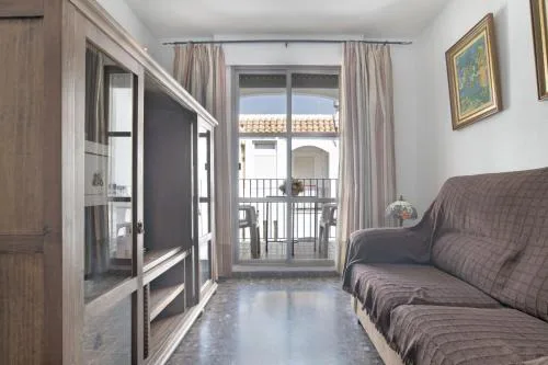 Apartamento Ramón