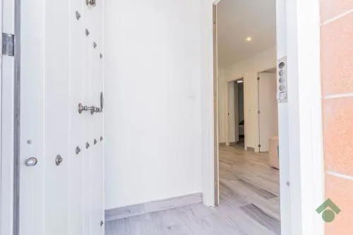 Apartamento Torre Vigia