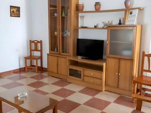 Arca Boutique Apartment