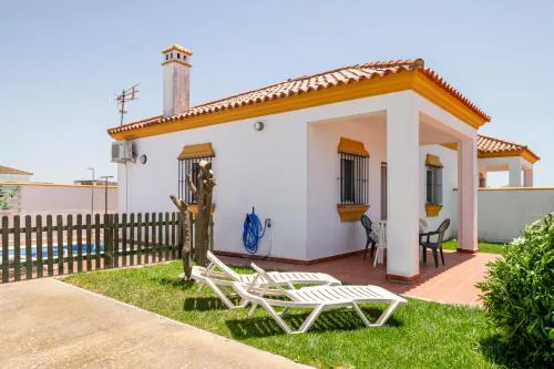 Bellavista De Conil