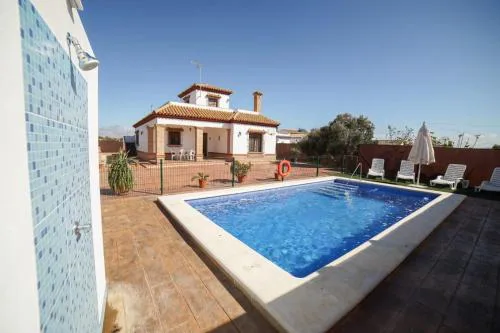 Casa Ana Mari