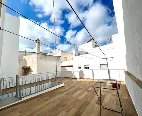 CASA ARMONIA