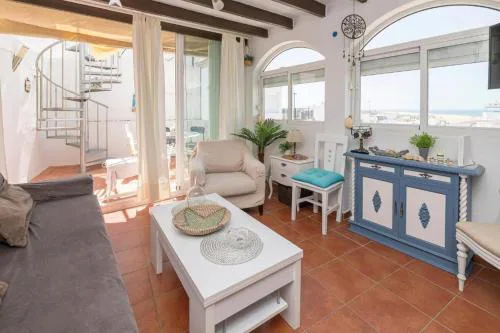 Casa Bellavista