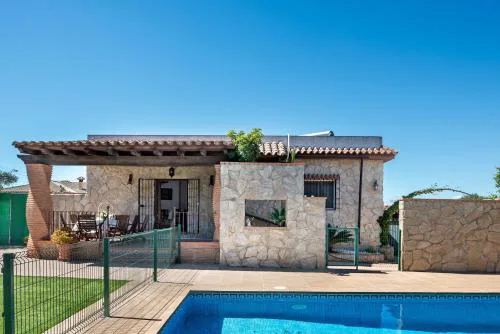Casa Buganvilla