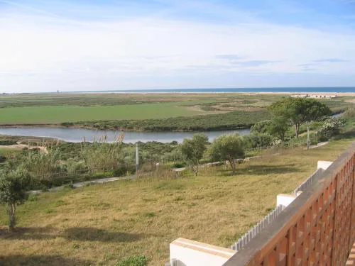 Casa Hijiflor
