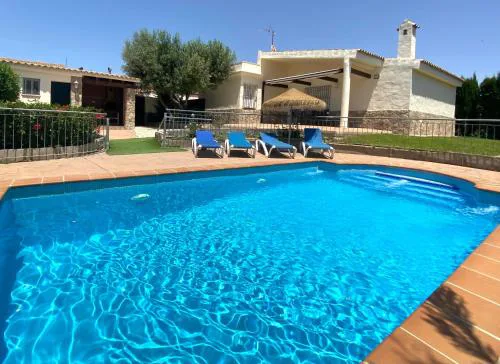 Casa Juan