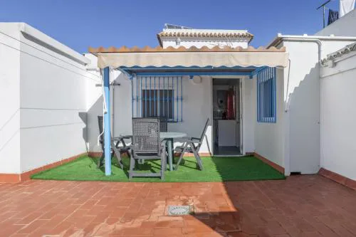 Casa Juan