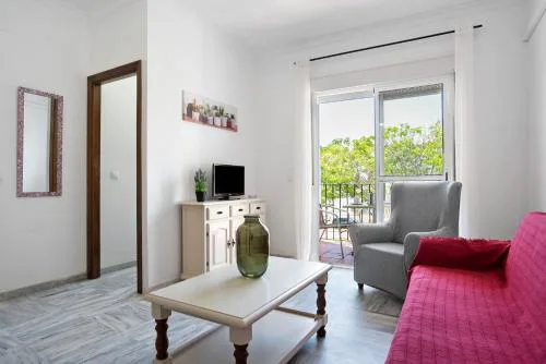 Casa Marta
