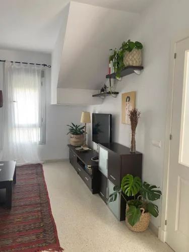 Casa Ohana