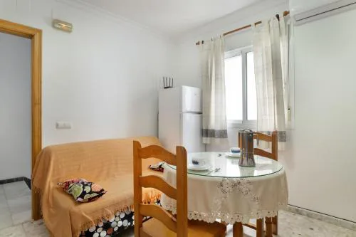 Casa Paqui Bustos 2