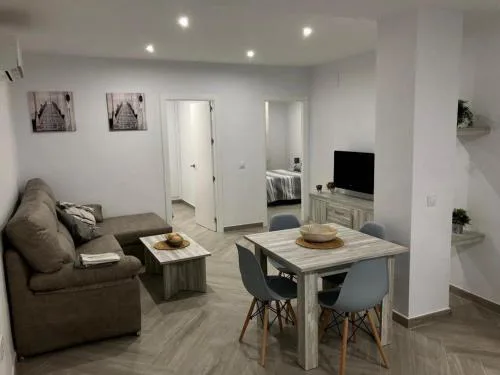 Casa Pepa