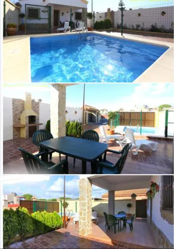 Casa rural 1