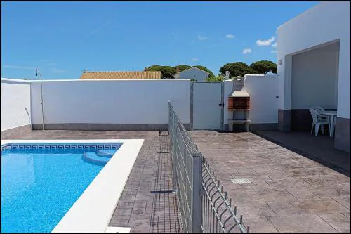 Casa Rural Zara III