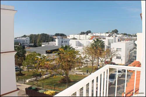 Casa Sol