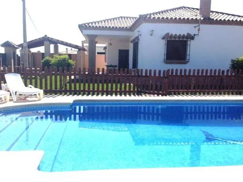 CASA VARAVILLA