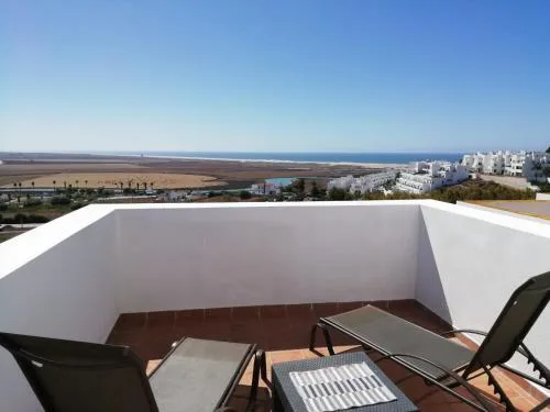 Casa Vista
