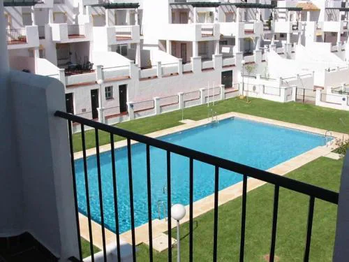 Castilnovo 4