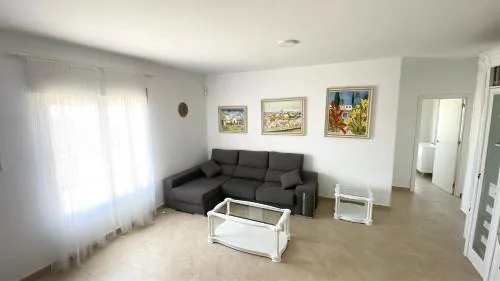 Chalet en Conil, descansa y disfruta BBQ AIRE PISCINA PARKING