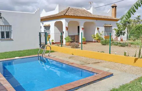 Chalet Pilahito