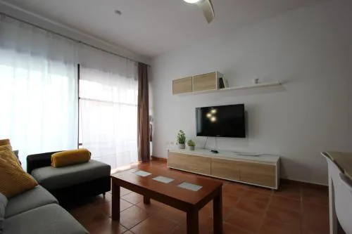 ConiL Casa H&L