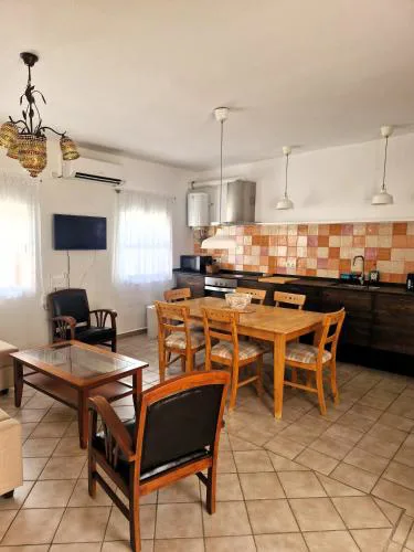Espectacular apartamento 5 min andando playa
