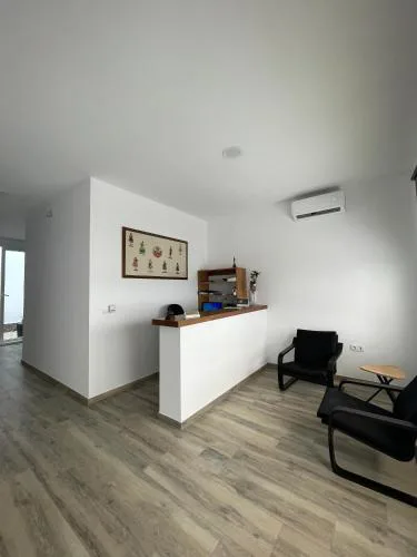 Hostal Malia