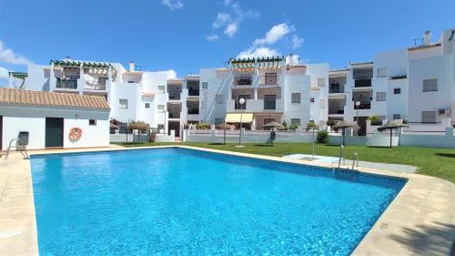 La Rotonda Penthouse