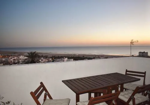 Las Vistas de Estibali