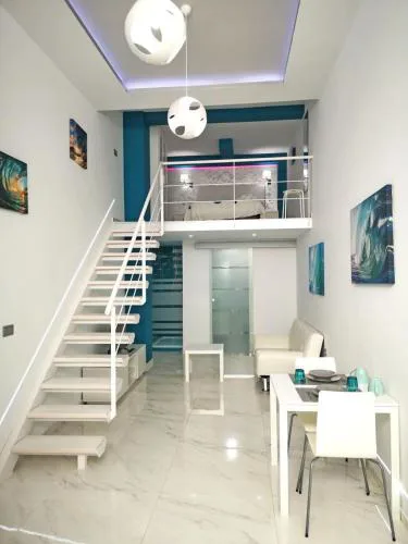 OFIC/ESTUDIO CONIL S.A.