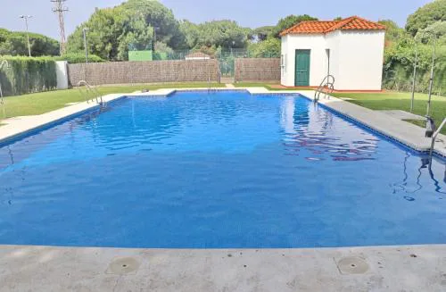 Urbanización Pinar de Roche 2
