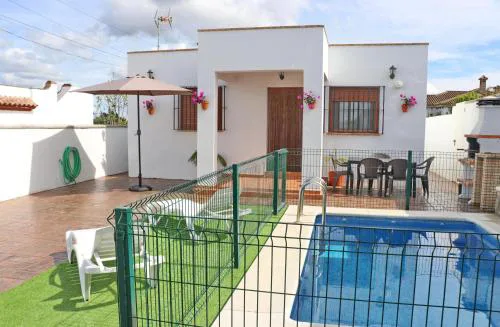 Villa Ana