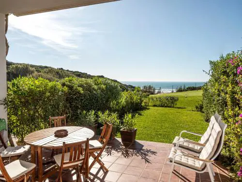 Villa Cristina by Interhome