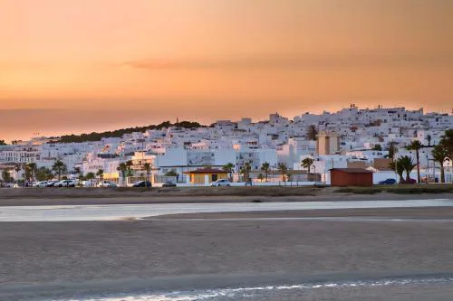 Villa Guerrero