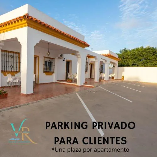 Villa Juan
