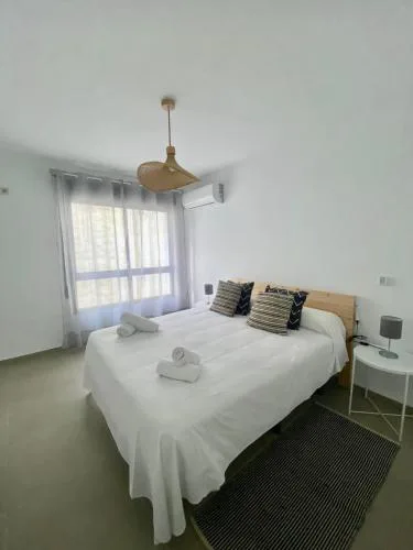 9752 Apartamento Corte Ingles