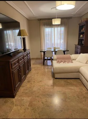 Alma Home I
